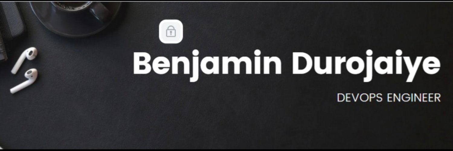 Benjoviofficial© banner