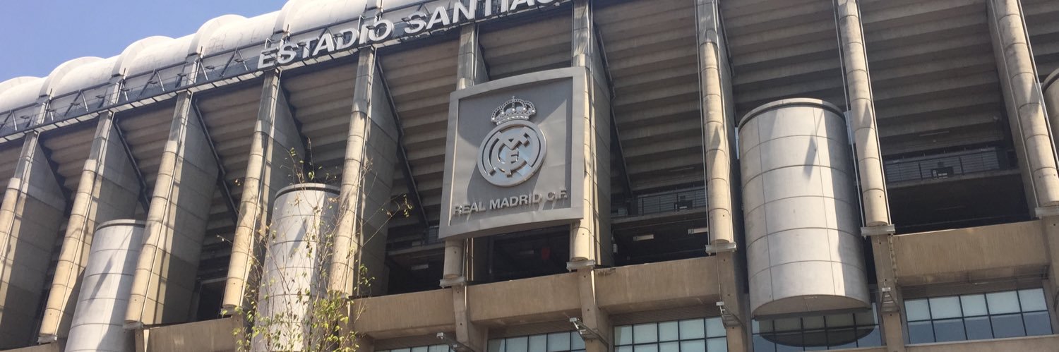 wakey white's banner