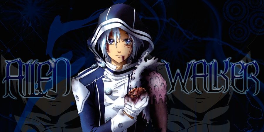 Anchient_10's profile banner image