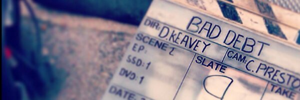 AndrewPirie Profile Banner