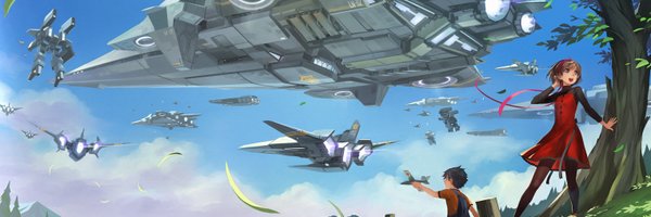 KrissSison Profile Banner