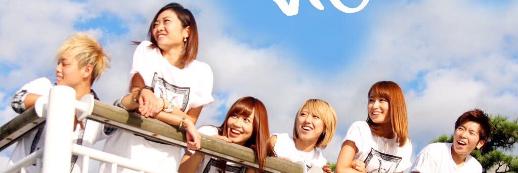 vic_cess's profile banner image
