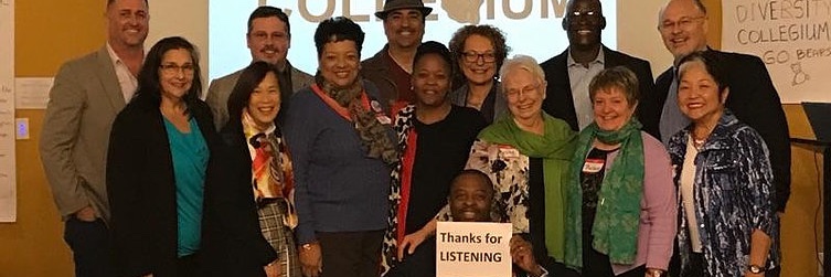 leadlistening's profile banner image
