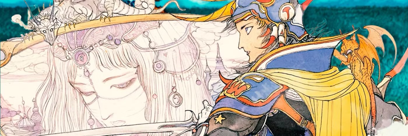 b1ackstvr's profile banner image