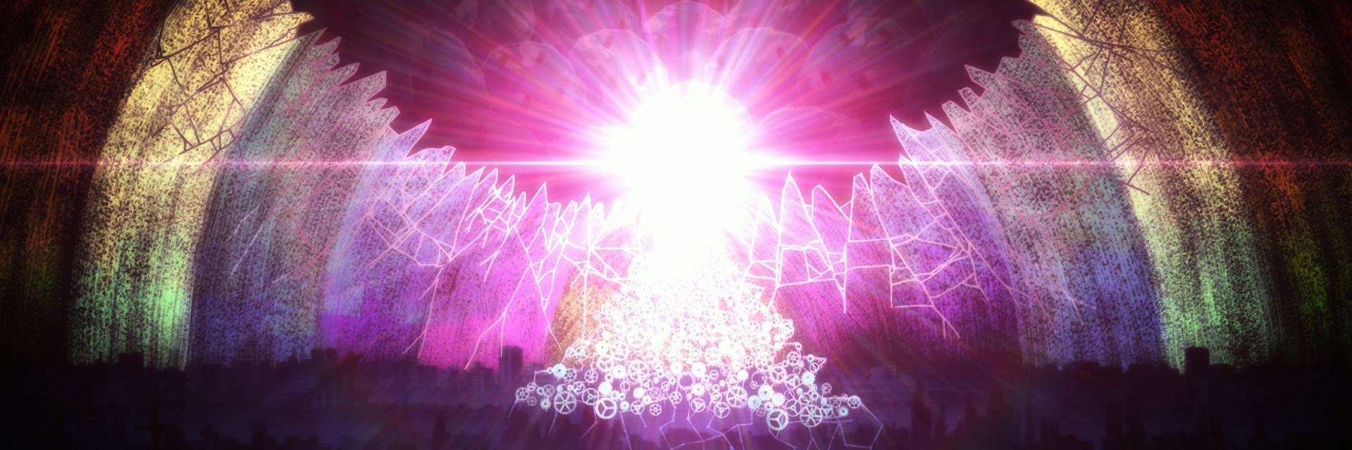 oneonestar's profile banner image