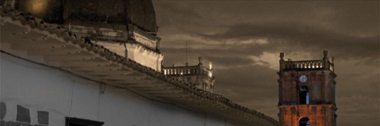 Jcsn76's profile banner image