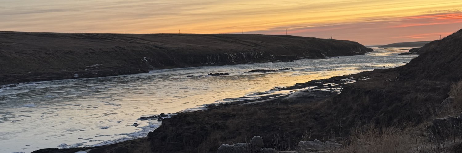 Bearded Guys XXX 😈 banner