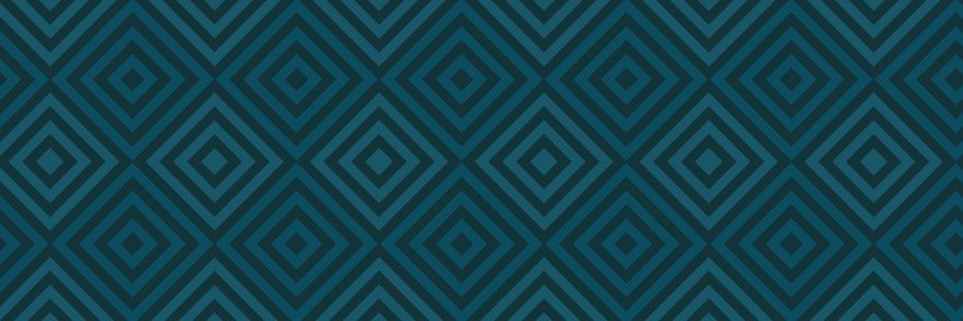 brightlarkca's profile banner image