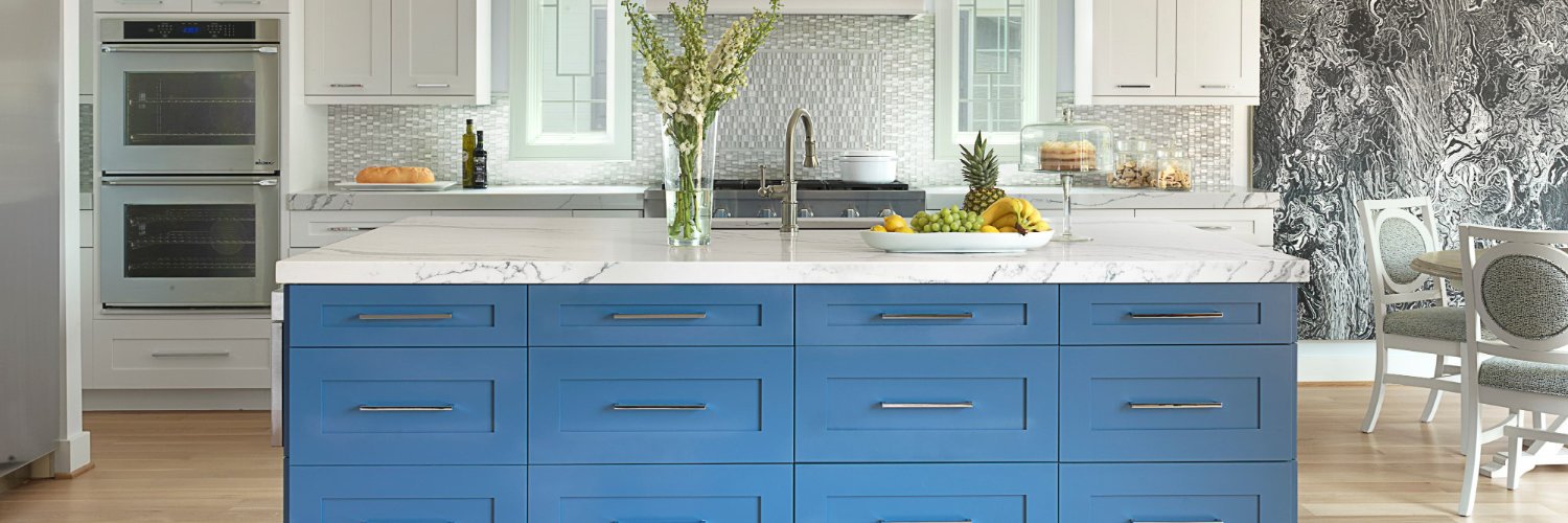 M_Moore_Design's profile banner image