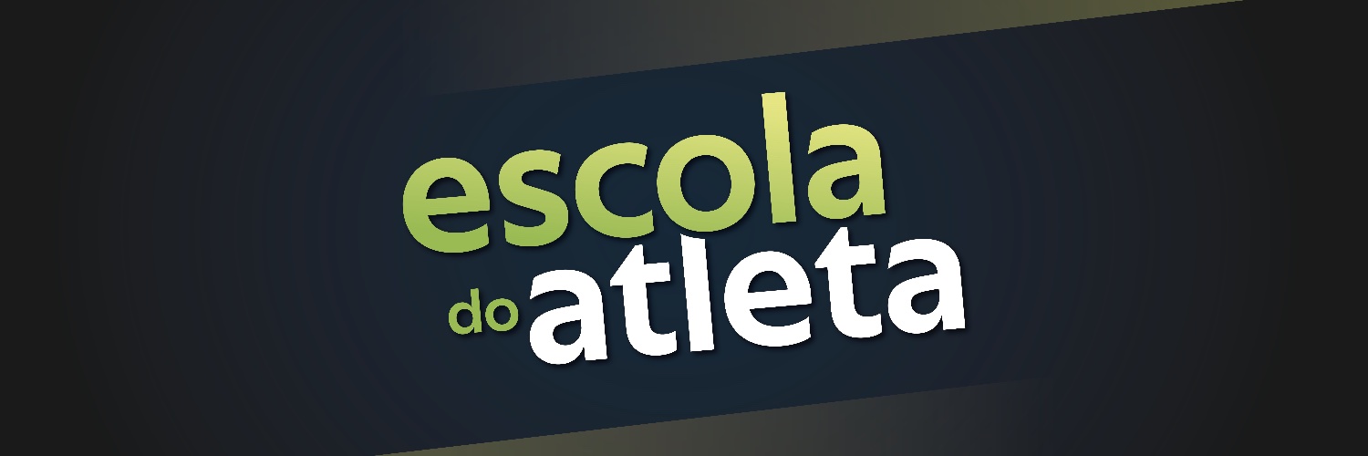 MatheusLouro's profile banner image