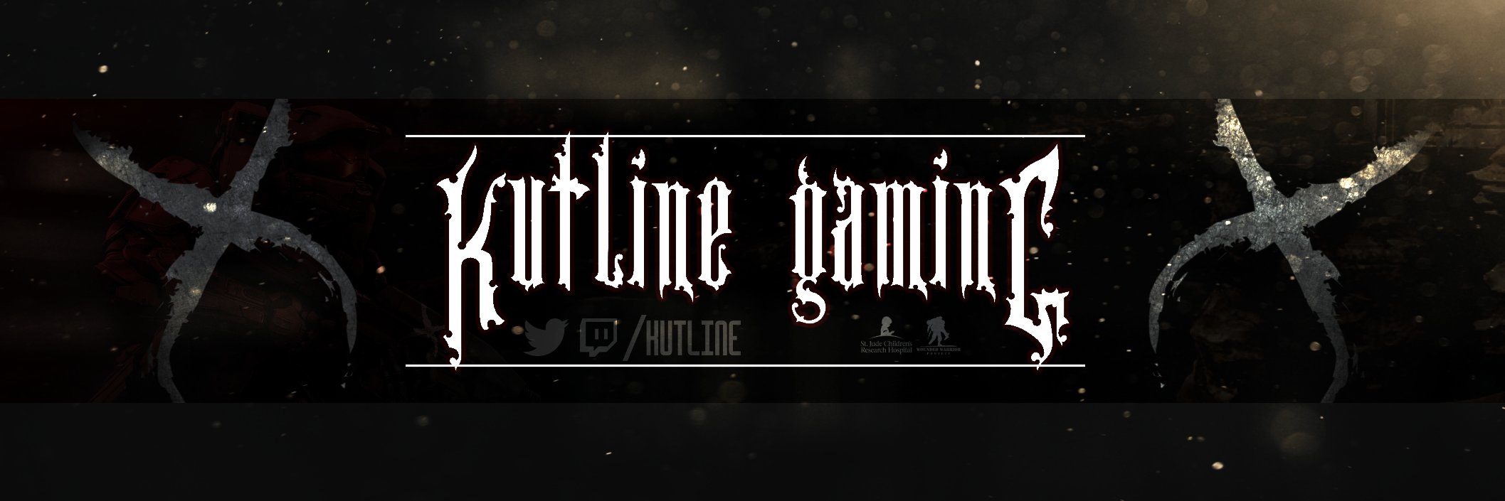 Jesse (Kᴜᴛʟɪɴᴇ) banner