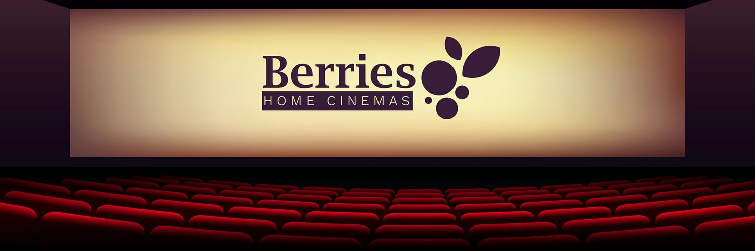 BerriesTechltd's profile banner image