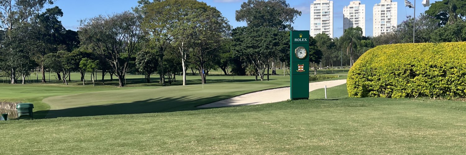 datonetto's profile banner image