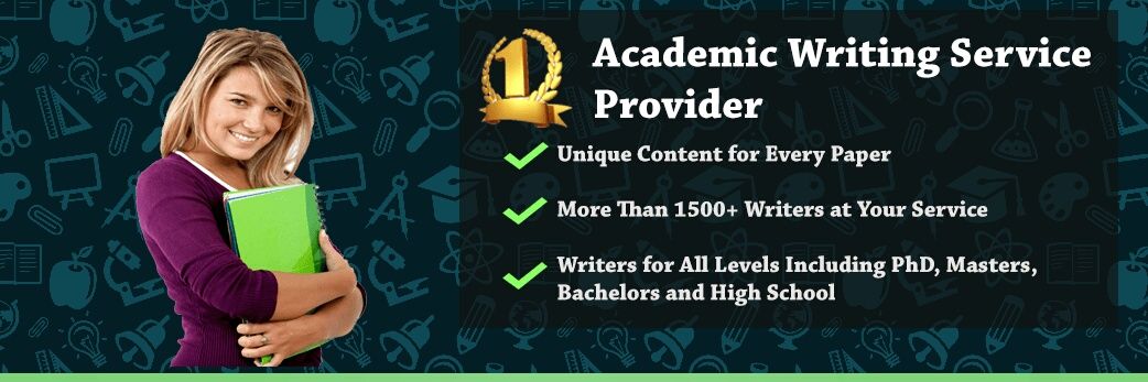preferredessays's profile banner image