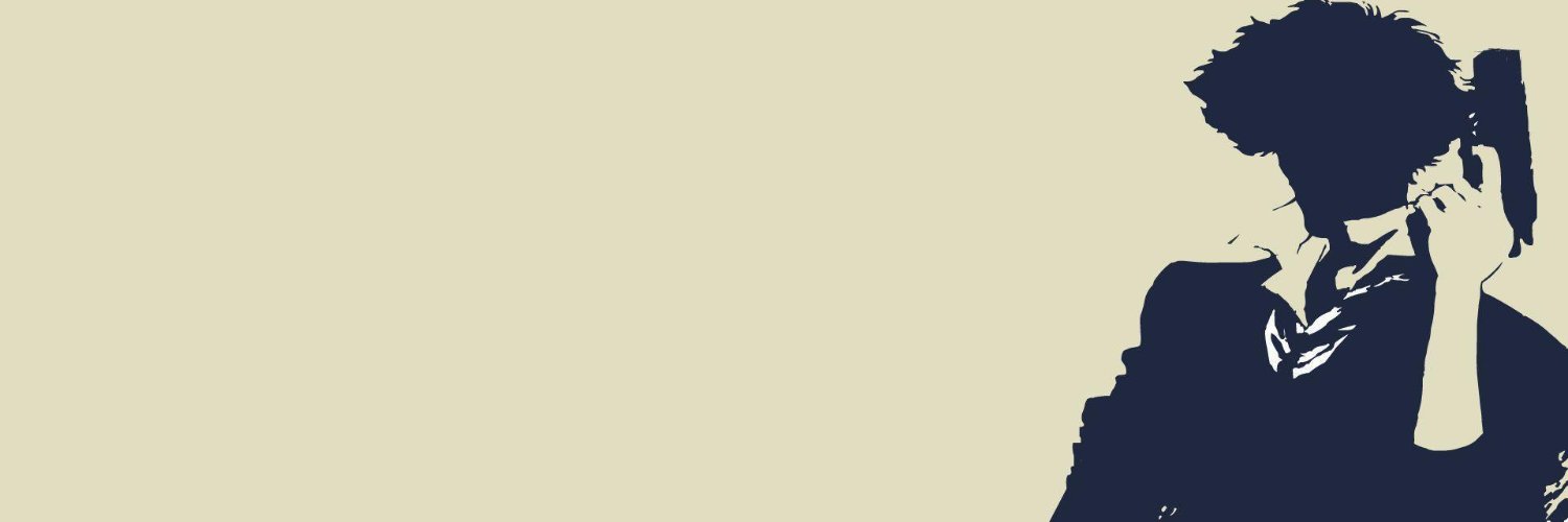 DiogoJM0's profile banner image