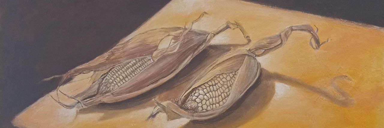 ortegaclub's profile banner image