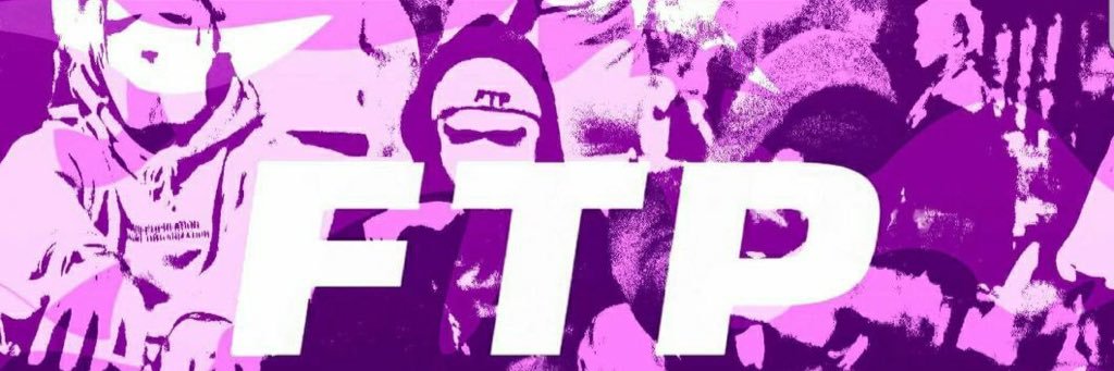 greygargoyle59's profile banner image
