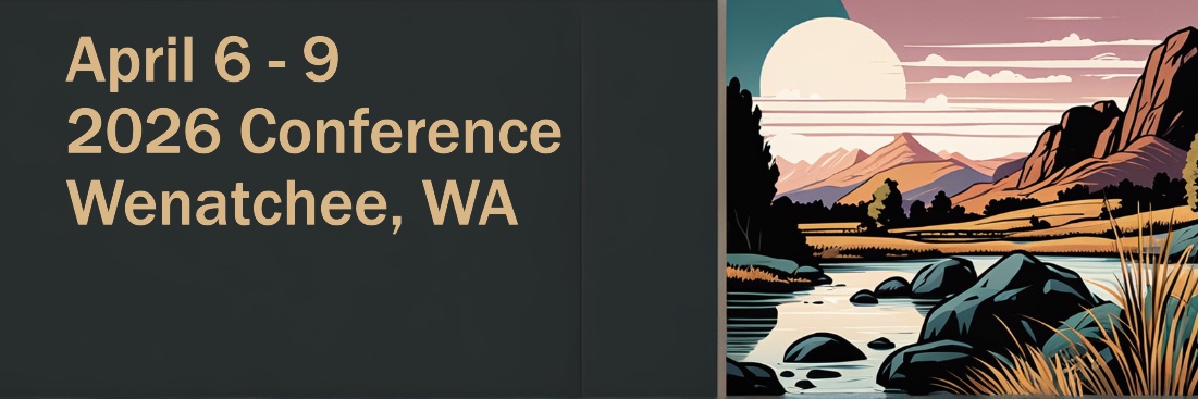 WABCAFS's profile banner image