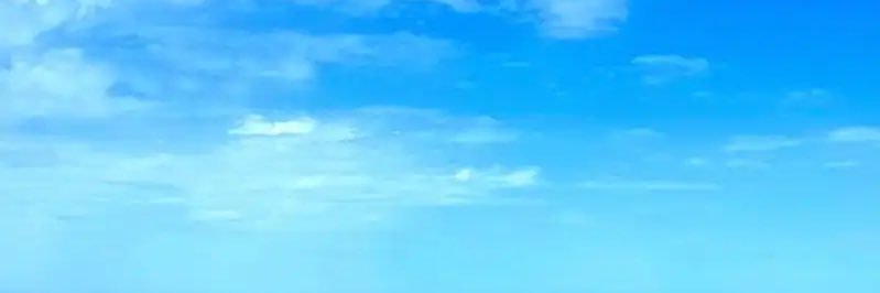 dzyoz56559657's profile banner image