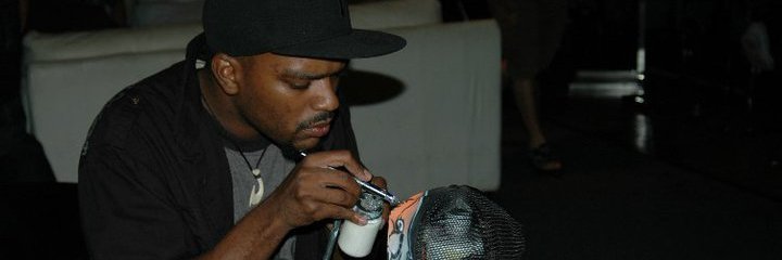 morrisgallery's profile banner image