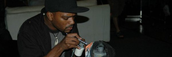 morrisgallery Profile Banner