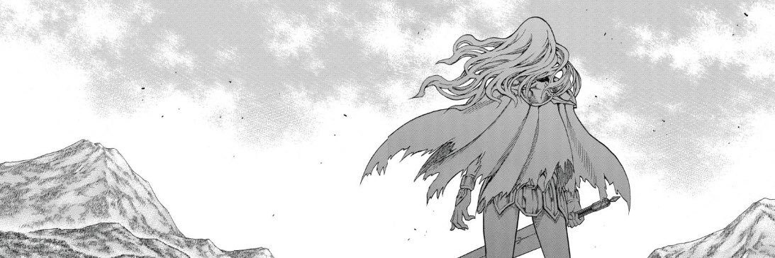 stingray0126's profile banner image