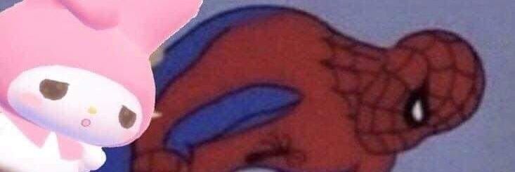 MindYaBee97's profile banner image