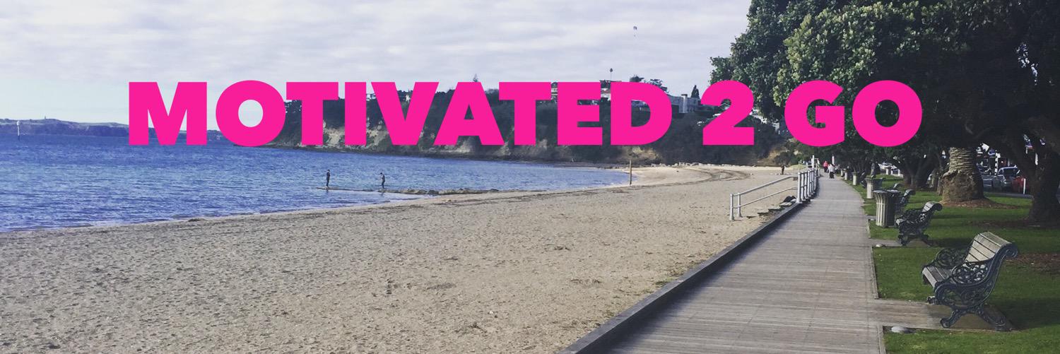 motivated2go's profile banner image