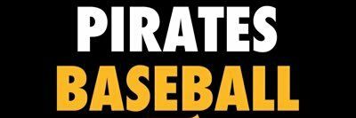 LisaFabean12's profile banner image