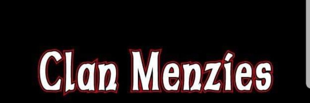 Charlie_Menz27's profile banner image