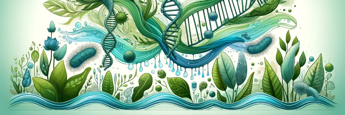 Veronica Jarocki banner