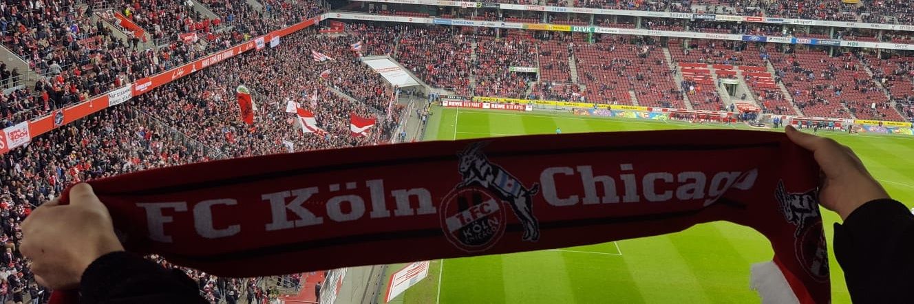 ChicagoEffzeh's profile banner image