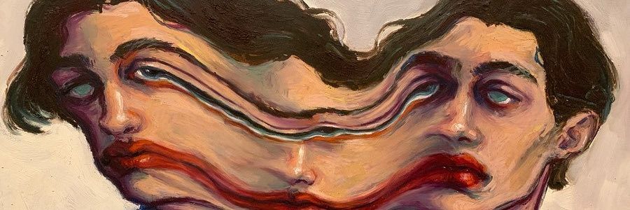 andikastba's profile banner image