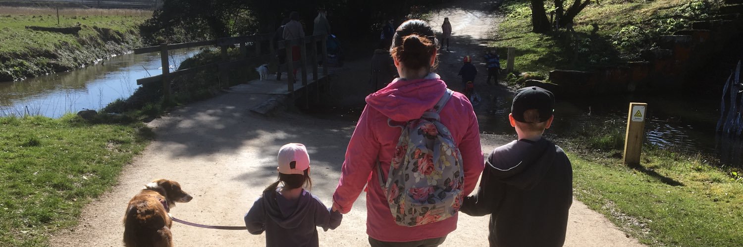 Laura Brennan banner