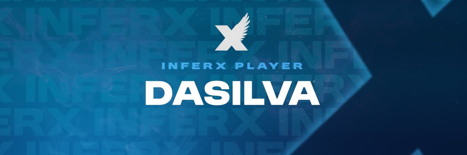 BDCS19's profile banner image