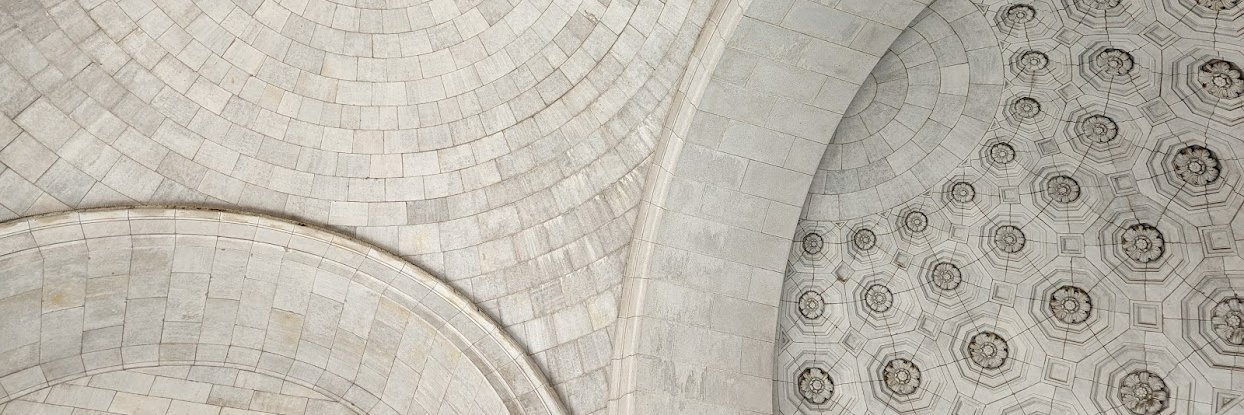 Cobun Zweifel-Keegan banner