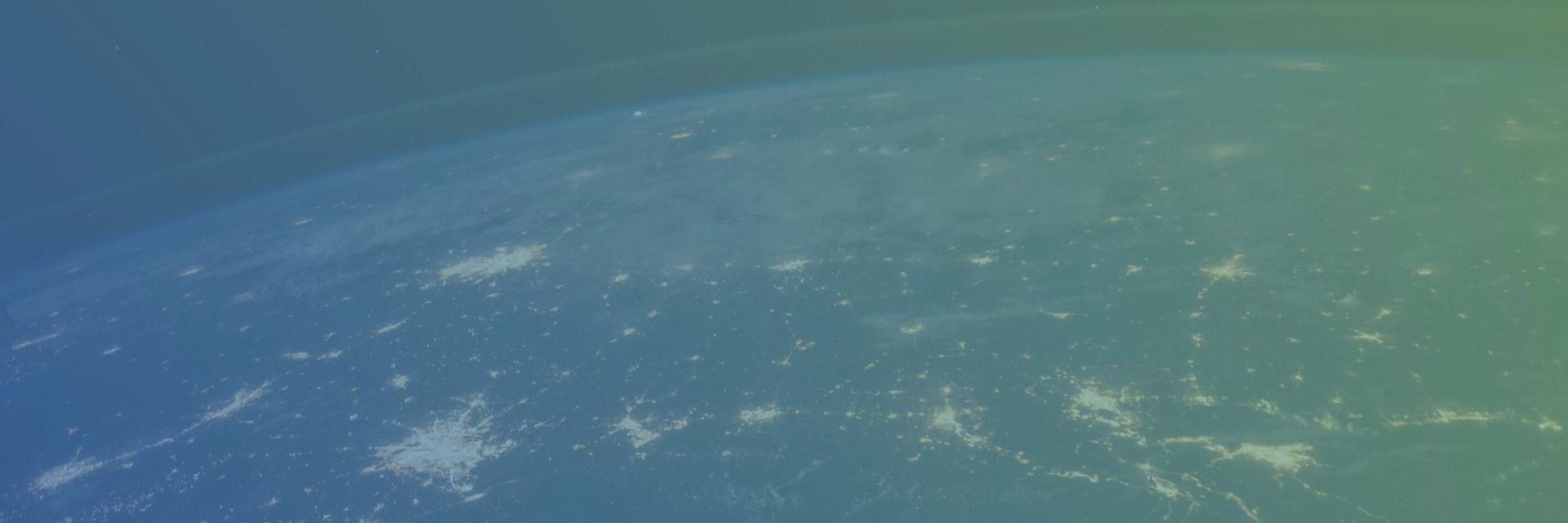 Blockchain Assembly banner