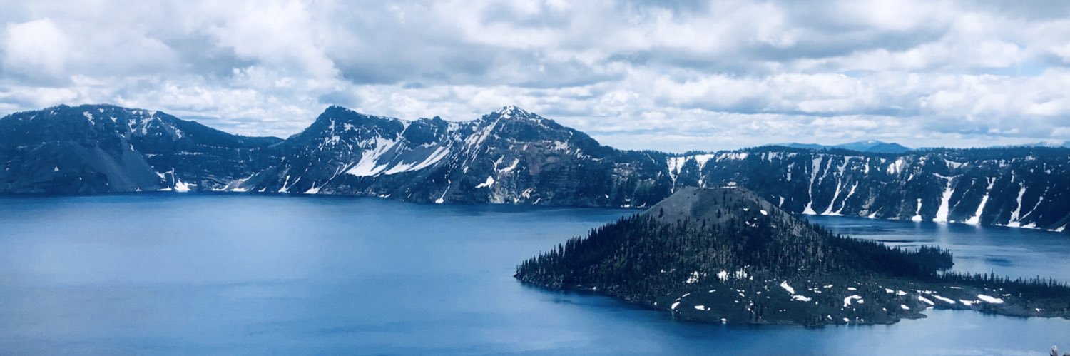 TiffLayne's profile banner image