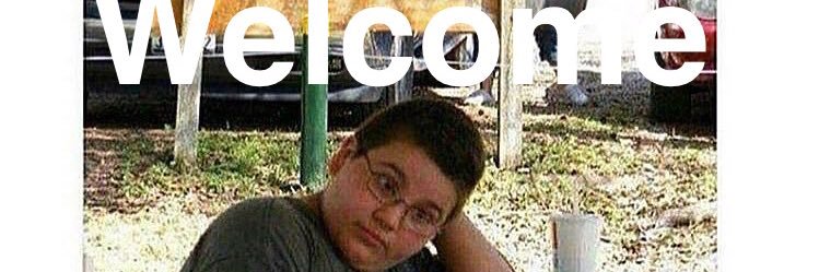 DevinGotOptions's profile banner image