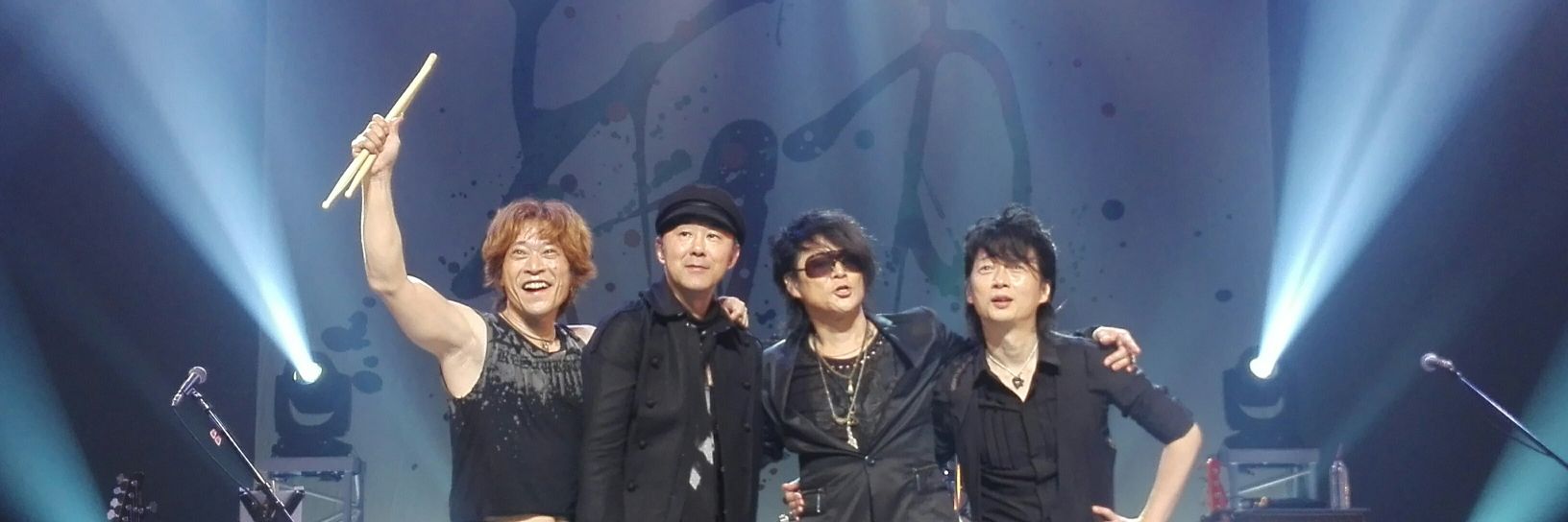Satomi_Tears's profile banner image