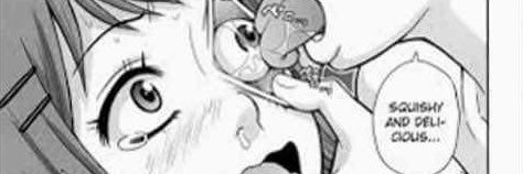 ThNoLifeKing's profile banner image