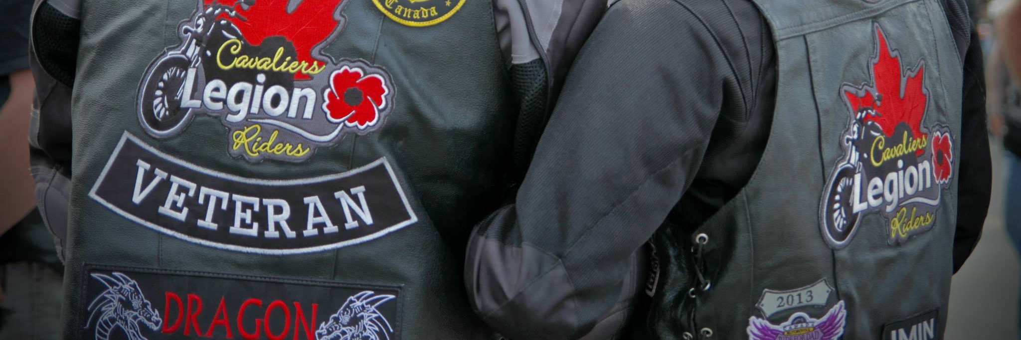 radop64's profile banner image