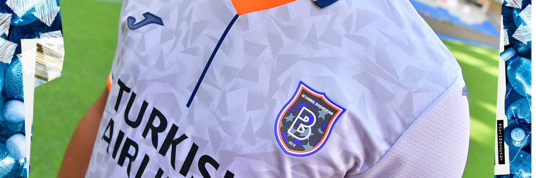 ibfk2014En's profile banner image