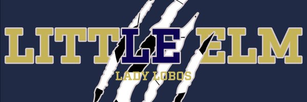 LE_LadyLobos Profile Banner