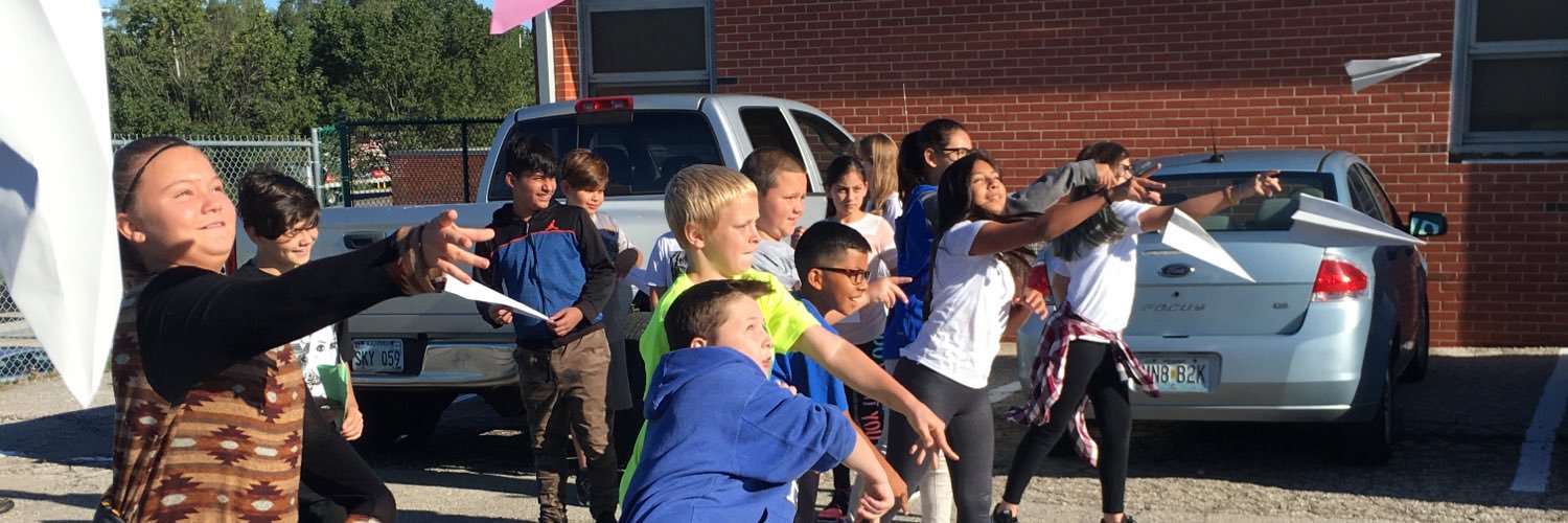 Breanna Copple banner