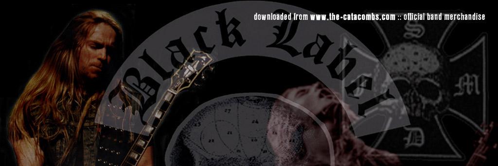Becky_Montero's profile banner image