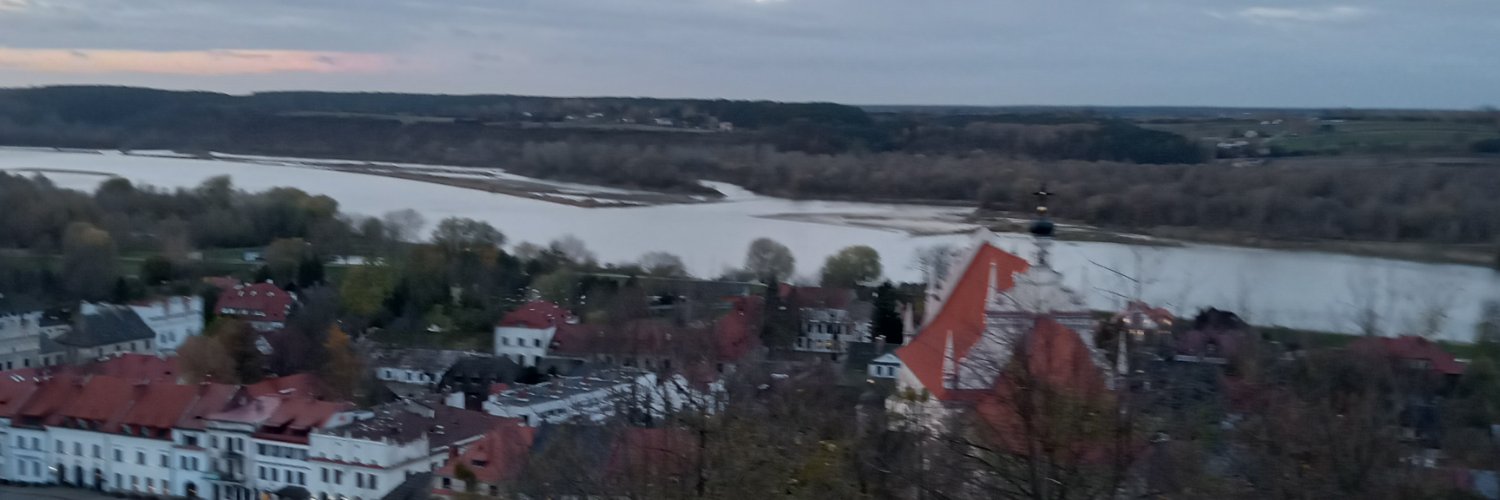 Grażyna banner