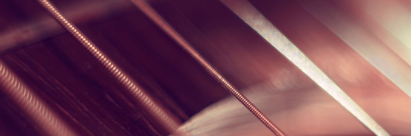 eyPost's profile banner image