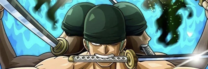 tryguessingwho's profile banner image