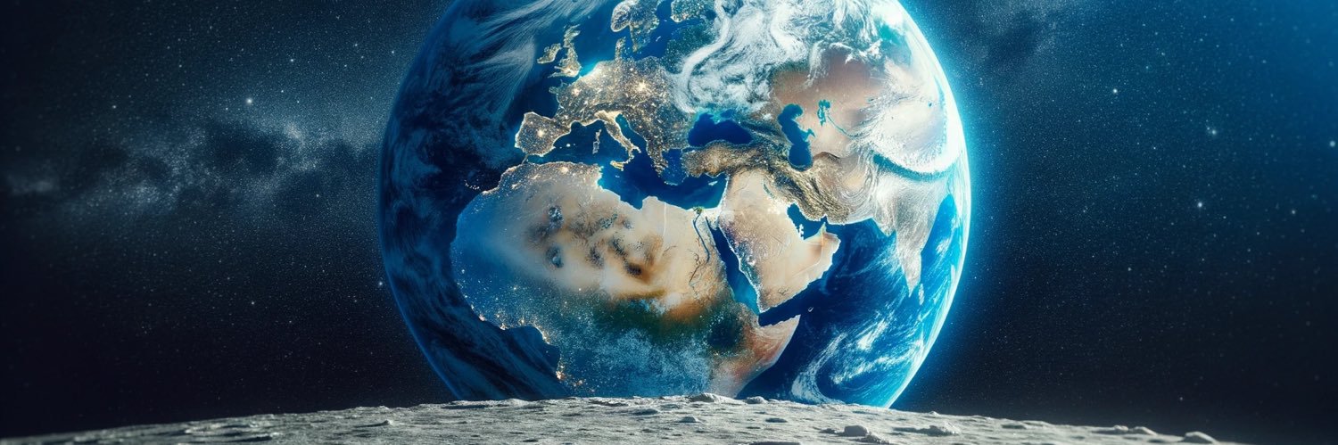 Maciej Żuczkowski banner